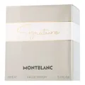 Produktbild: Montblanc - Signature EDP Spray 90ml
