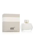 Produktbild: Montblanc Signature Eau De Parfum 90 ml