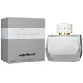Produktbild: Montblanc Signature 90 ml Eau de Parfum EDP Mont Blanc Damenparfum
