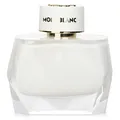 Produktbild: Montblanc - Signature Eau de Parfum 90ml/3oz