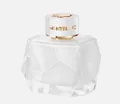 Produktbild: Montblanc Signature 90 ml EDP Eau de Parfum Spray OVP!