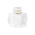 Produktbild: Montblanc Signature Eau De Parfum Spray 90ml