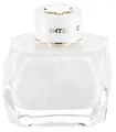 Produktbild: Montblanc Signature Eau de Parfum 90 ml OVP NEU