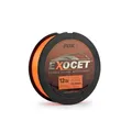 Produktbild: Fox Exocet Fluoro Orange 1000m Ø0,26mm 4,9kg