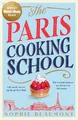 Produktbild: Paris Cooking School