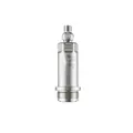 Ifm Electronic Drucksensor 1 St. PM1707 -5 kPa bis 100 kPa M12 Analog