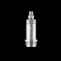Produktbild: Ifm Electronic Drucksensor PM1707 Druckschalter Drucksensor