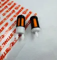 Produktbild: STIHL Ersatzfilter original Kraftstofffilter, Benzinfilter 42820073600, BR 500,600,700, Zubehör für Passend für Motorgeräte, original Kraftstofffilter, Benzinfilter 42820073600, BR 500,600,700