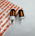 Produktbild: STIHL original Kraftstofffilter, Benzinfilter 42820073600, BR 500,600,700