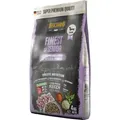 Produktbild: Finest gf Senior 4 kg Trockenfutter Hunde - Belcando