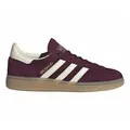 Produktbild: adidas Originals Adidas - Handball Spezial - Rot Schnürschuh rot 44,5