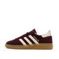 Produktbild: adidas Handball Spezial, rot, 44 2/3 EU