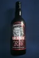 Produktbild: 40€/L Absinth Tabu Red 0,7 Liter Alk. 55% Vol.
