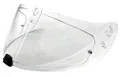 Produktbild: HJC HJ-20M Klare Visier Für Helm C70 / FG-17 / IS-17 FG17 IS17