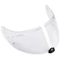 Produktbild: Visier HJC HJ20M für Helm IS-17 / FG-17 Farbe:klar HJ-20 M