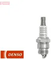 Produktbild: DENSO T20MP-U Zündkerze