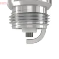 Produktbild: 1x ORIGINAL® Denso T20MP-U Zündkerze