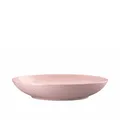 Produktbild: Rosenthal Kumi Rose Tone Suppenteller 21 cm Kumi Rose tone 10580-405334-10321