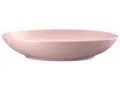 Produktbild: Rosenthal Kumi Rose Tone Suppenteller 21cm