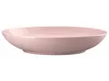 Produktbild: Rosenthal Suppenteller Kumi Rose tone Suppenteller 21cm
