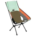 Produktbild: Helinox - Chair One Highback (re) - Campingstuhl bunt