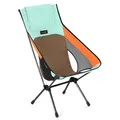 Produktbild: Helinox Chair One Highback (re) Outdoor-Stuhl