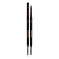 Produktbild: Refectocil Full Brow Liner 3 Dark Brown 1 u