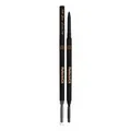 Produktbild: Refectocil Full Brow Liner 3 Dark Brown 1 U