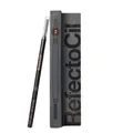 Produktbild: Refectocil Full Brow Liner 3 Dark Brown