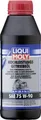 Produktbild: Liqui Moly GL4+ 4433 Getriebeöl 500ml