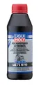 Produktbild: Liqui Moly Getriebeöl (GL4+) SAE 75W-90, 500 ml