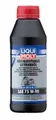 Produktbild: Liqui Moly 4433 Hochleistungs-Getriebeöl (GL4+) SAE 75W-90 500ml