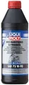Produktbild: 75W-90 Liqui Moly 4433 Getriebeöl GL4+ 1 Liter