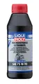 Produktbild: LIQUI MOLY Getriebeöl Hochleistungs-Getriebeöl (GL4+) SAE 75W-90 4433 500 Dose