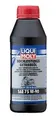 Produktbild: LIQUI MOLY 4433 Getriebeöl für FORD FORD USA FSO GEELY GILERA MOTORCYCLES
