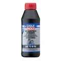 Produktbild: 500ml Liqui Moly Getriebeöl 75W90 GL4+ VW501.50
