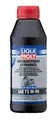 Produktbild: LIQUI MOLY 4433 LIQUI MOLY LM Hochleistungs-Getriebeöl (GL4+) SAE 75 W 4433 Dose