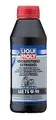 Produktbild: Liqui Moly 4433 Gl4+ 75W-90 500 ml Getriebeöl 651327