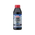 Produktbild: Liqui Moly Hochleistungs-Getriebeöl GL4+ SAE 75W-90 500 ml - 4433
