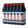 Produktbild: LIQUI MOLY Hochleistungs-Getriebeöl GL4+ SAE 75W-90 Ford ESD-M2C175-A, 6x500 ml