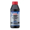 Produktbild: 4433 LIQUI MOLY Getriebeöl Hochleistungs-Getriebeöl (GL4+) SAE 75W-90
