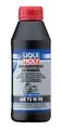 Produktbild: Getriebeöl 75W-90 GL-4+ 4433 LIQUI MOLY