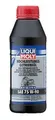 Produktbild: LIQUI MOLY 4433 Getriebeöl Für Schaltgetriebe
