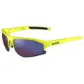 Produktbild: BOLLÉ Sportbrille 