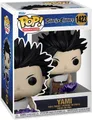 Produktbild: Funko Spielfigur Black Clover - Yami 1423 Pop! Vinyl Figur