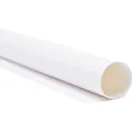 Produktbild: Magni Transparentpapier Rolle (42 g/m², 1 x) (88120-00)
