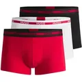 Produktbild: Trunk HUGO UNDERWEAR 