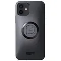 Produktbild: SP Connect SPC+ Handyhülle - iPhone 12 / 12 Pro, Größe 10 mm