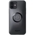 Produktbild: SP CONNECT Phone Case SPC+ für iPhone 12 Pro/12 - Schwarz
