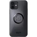 Produktbild: SP CONNECT Telefon-/PDA-Halter 51052633